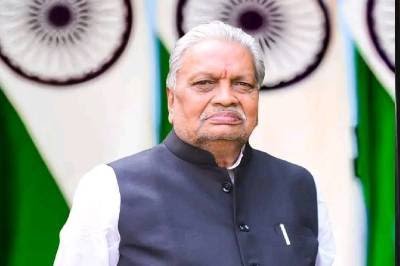 भाजपा विधायक ने अपनी ही सरकार के खिलाफ दिखाए तीखे तेवर, बोले- ये नरक पालिका है
