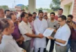 मेघालय में व्यापारी की हत्या का मामला गरमाया, रघुवंशी समाज ने सीबीआई जांच की मांग की
