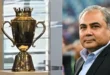 4 दिन भी नहीं चल सकी Mohsin Naqvi की दंबगई, BCCI की धमकी से डरकर लौटा दी Asia Cup Trophy