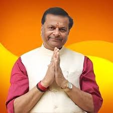 पूर्व मंत्री जयभान सिंह पवैया बने राज्य वित्त आयोग के अध्यक्ष, रिटायर्ड IAS अधिकारी केके सिंह सदस्य